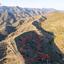land for sale eptagoneia limassol 903225 thumbnail 5480056