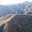 land for sale eptagoneia limassol 903225 thumbnail 5480065