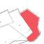 land for sale faneromeni larnaca 8139225 thumbnail 15068043