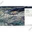 land for sale kato lefkara larnaca 1688225 thumbnail 6022674