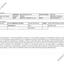 land for sale kato lefkara larnaca 1688225 thumbnail 6022681