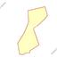 land for sale kato lefkara larnaca 1688225 thumbnail 6022684
