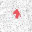 land for sale lageia larnaca 8716225 thumbnail 16295210