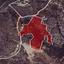 land for sale lageia larnaca 8716225 thumbnail 16295212