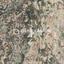 land for sale laneia limassol 7779225 thumbnail 10386467