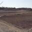 land for sale latsia nicosia 1932225 thumbnail 14473104