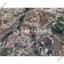 land for sale malounta nicosia 7549225 thumbnail 9525460