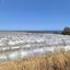 land for sale maroni larnaca 7533225 thumbnail 9885877