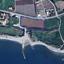 land for sale maroni larnaca 7533225 thumbnail 9885881