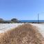 land for sale maroni larnaca 7533225 thumbnail 9885884