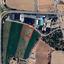 land for sale nisou nicosia 8926225 thumbnail 17611791