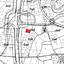 land for sale nisou nicosia 8926225 thumbnail 17611793