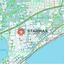 land for sale oroklini larnaca 1819225 thumbnail 6329109