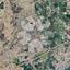 land for sale oroklini larnaca 1819225 thumbnail 6329114