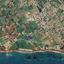 land for sale pervolia larnaca 1637225 thumbnail 6315299