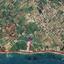 land for sale pervolia larnaca 1637225 thumbnail 6315300