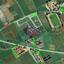 land for sale pervolia larnaca 1637225 thumbnail 6315301