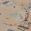 land for sale pyla larnaca 1171225 thumbnail 10005403