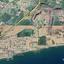 land for sale pyla larnaca 1171225 thumbnail 10005405