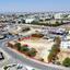 land for sale strovolos nicosia 845225 thumbnail 17829131