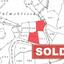 land sold analiontas nicosia 840225 thumbnail 7036512