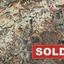 land sold analiontas nicosia 840225 thumbnail 7036515