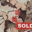 land sold analiontas nicosia 840225 thumbnail 7036518
