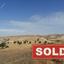 land sold analiontas nicosia 840225 thumbnail 7036519