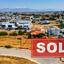 land sold lakatamia nicosia 877225 thumbnail 751014