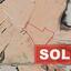 land sold oroklini larnaca 870225 thumbnail 743179