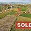 land sold palaiometocho nicosia 1714225 thumbnail 4553923