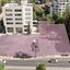 plot for sale agioi omologitai nicosia 7559225 thumbnail 14565194