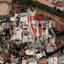 plot for sale aradippou larnaca 1822225 thumbnail 10530772