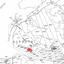 plot for sale evrychou nicosia 946225 thumbnail 3355090
