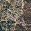 plot for sale evrychou nicosia 946225 thumbnail 3355092