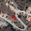plot for sale evrychou nicosia 946225 thumbnail 3355097