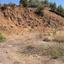 plot for sale evrychou nicosia 946225 thumbnail 3355102