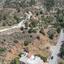 plot for sale evrychou nicosia 946225 thumbnail 3355108