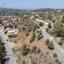 plot for sale evrychou nicosia 946225 thumbnail 3355112