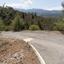 plot for sale evrychou nicosia 946225 thumbnail 3355117