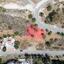 plot for sale evrychou nicosia 946225 thumbnail 3355122