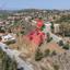 plot for sale evrychou nicosia 946225 thumbnail 3355127