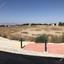 plot for sale latsia nicosia 1398225 thumbnail 12682366