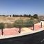 plot for sale latsia nicosia 1398225 thumbnail 12682368