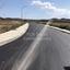 plot for sale latsia nicosia 1398225 thumbnail 12682369