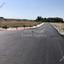 plot for sale latsia nicosia 1398225 thumbnail 12682371