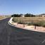 plot for sale latsia nicosia 1398225 thumbnail 12682374
