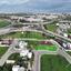 plot off market latsia nicosia 8249225 thumbnail 16302595