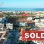 plot sold kapparis famagusta 1240225 thumbnail 1940728