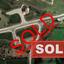 plot sold mosfiloti larnaca 831225 thumbnail 12024495